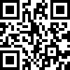 https://isna.ir/xdS4tq