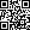 https://isna.ir/xcYsms
