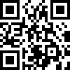 https://isna.ir/xdWj2t