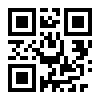 isna.ir/xd2gpM