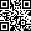 https://isna.ir/xdTm66