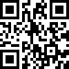 https://isna.ir/xdGL5p