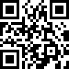 https://isna.ir/xdPJGS