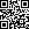 https://isna.ir/xdFyZb