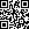 https://isna.ir/xd3zRL