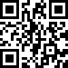 https://isna.ir/xdKxhs