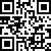 https://isna.ir/xdPBYK