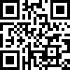 https://isna.ir/xdW2dM