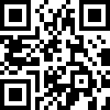 https://isna.ir/xdDPRC