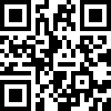 https://isna.ir/xdXhmc