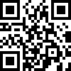 https://isna.ir/xdWPxj