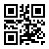 isna.ir/xdTVYt