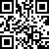 https://isna.ir/x3ctR4