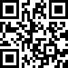 https://isna.ir/xd4y3x