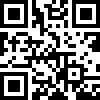 https://isna.ir/xdTsSX