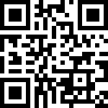 https://isna.ir/xdDFYQ