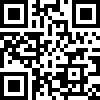https://isna.ir/xdRDXc