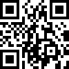 https://isna.ir/xdN7cn