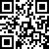 https://isna.ir/xdTNvm