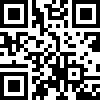https://isna.ir/xdSPpC