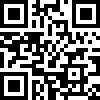 https://isna.ir/xdKjrj