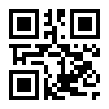 isna.ir/xdPLj5