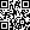 https://isna.ir/xdVCtD