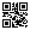 isna.ir/xdR9TT