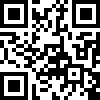 https://isna.ir/xdRYbG