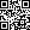 https://isna.ir/xdLLdv
