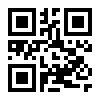 isna.ir/xdFyCm