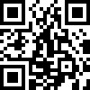 https://isna.ir/x6s5wV