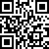 https://isna.ir/x5rkRS