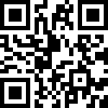 https://isna.ir/xdTVtv
