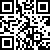 https://isna.ir/xdX2bh