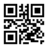isna.ir/xdM3DD