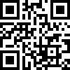 https://isna.ir/xdQWYg