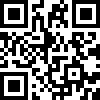 https://isna.ir/xdJrCg