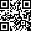 https://isna.ir/xdSjHp