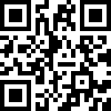 https://isna.ir/xdXkPk