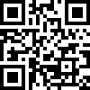 https://isna.ir/xdHZy3