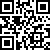 https://isna.ir/xcZcHK