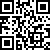 https://isna.ir/x8Q5J3