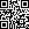 https://isna.ir/xdRSXT