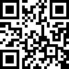 https://isna.ir/xdJxSF