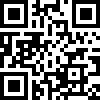 https://isna.ir/xdHQqd
