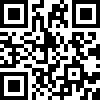 https://isna.ir/xdG9Rd
