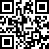 https://isna.ir/xdTjQ2
