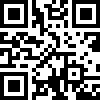 https://isna.ir/xdTG8q