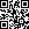 https://isna.ir/xdWr9f